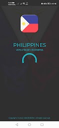 Philippines VPN PH