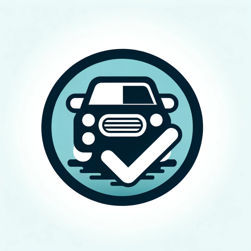 Tests Autoescuela y DGT 2024 Apps on Google Play