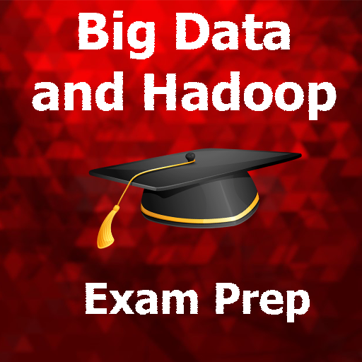 Big Data and Hadoop Test prep Download on Windows