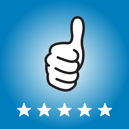 JobStar Pro logo