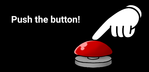 Button mashing games - Push Button