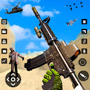 Download Zombie Hunter Shooting Game Install Latest APK downloader