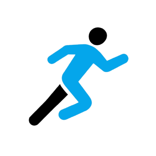 NPP Fitness For All logo