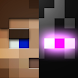 Morph into Mobs: Minecraft Mod - Androidアプリ