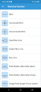 Screenshotafbeelding