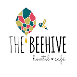 The Beehive Ho(s)tel & Cafe icon