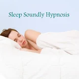Sleep Soundly Hypnosis icon