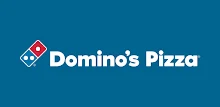 Domino’s Pizza CZ APK