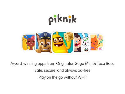 https://play-lh.googleusercontent.com/ms7s-5QJt4XIuD-l659pqAMEncaV8cDQBFsezbA2sIKa5KWeB09-NXgcHPC-SLNhb-s5