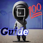 Cover Image of Скачать Run and Stop Squid Guide 1.0 APK