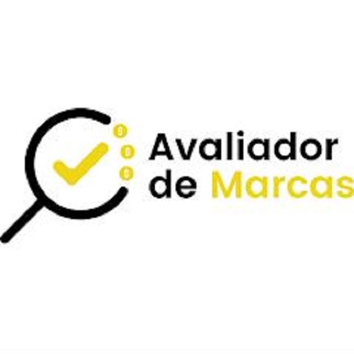 Avaliador de Marcas Oficial