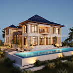 Interior Design - Home Decor