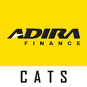 Top 38 Finance Apps Like CATS  (Collection Activity And Tracking System) - Best Alternatives