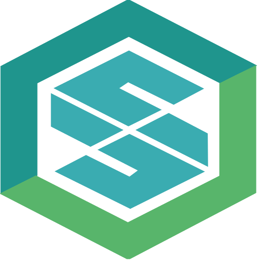 Cortex e-Signature logo