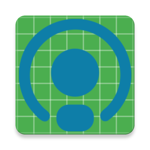 SafeSentry logo