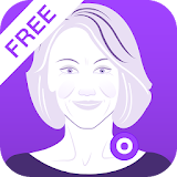Acupressure For Menopause FREE icon