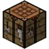 Craft Checker icon