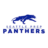 Seattle Prep Panthers icon