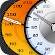 Speedometers & Sounds of Supercars Download on Windows