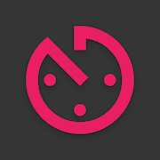 Metronome Lab: BPM Counter