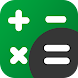 Smart Calculator : GST Calcula - Androidアプリ