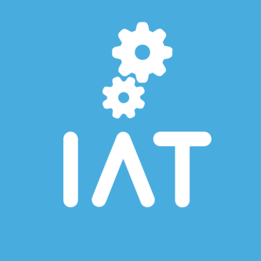 VSIAT logo