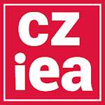 Cover Image of Download CZIEA - Study App  APK