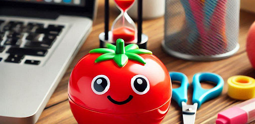 Pomodoro Clock