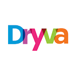 Cover Image of डाउनलोड Dryva 4.6.4320 APK