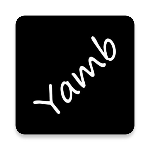 Yamb Game  Icon