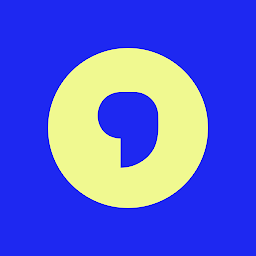 Metale: Download & Review