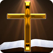 Top 41 Trivia Apps Like Bible Quiz Test Your Religious Knowledge Trivia - Best Alternatives