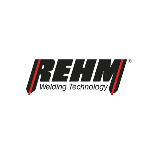 Rehm Schweißtechnik for  Android – Latest Version & Features app icon