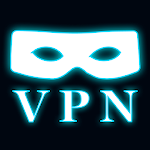 Cover Image of Télécharger Z VPN The Best VPN Hotspot Master & Free VPN Proxy 1.2.0 APK