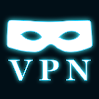 Z VPN Лучший ВПН Master и бесплатный VPN-прокси