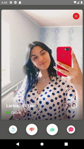 Free Online Dating Site In Ukraine
