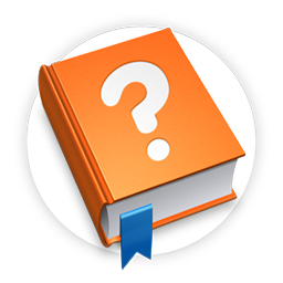 Icon image General Knowledge Solved MCQs: