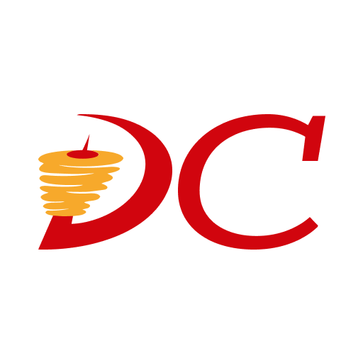 Doner City Header - AppWisp.com