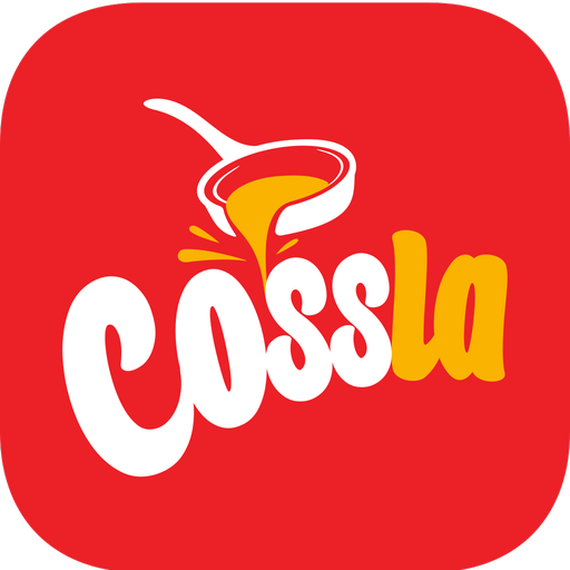 Baydoner Cossla: Yemek Sipariş Header - AppWisp.com