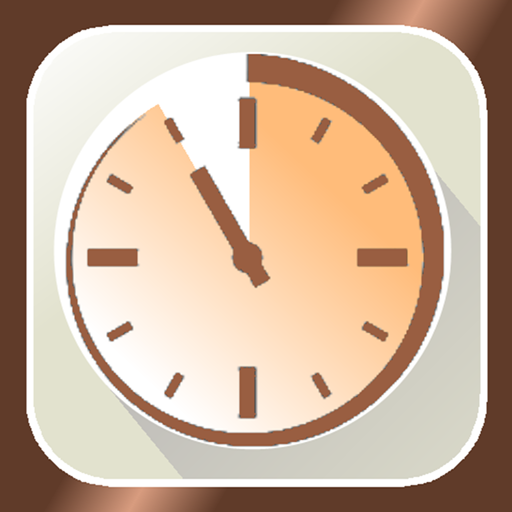 ItemKeeper logo