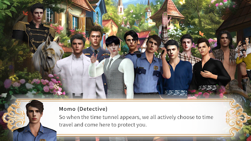 1000Princes DEMOBornToLoveYou