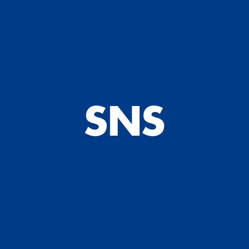 Sns System Apps On Google Play