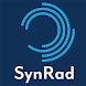 SynRad Patient Portal