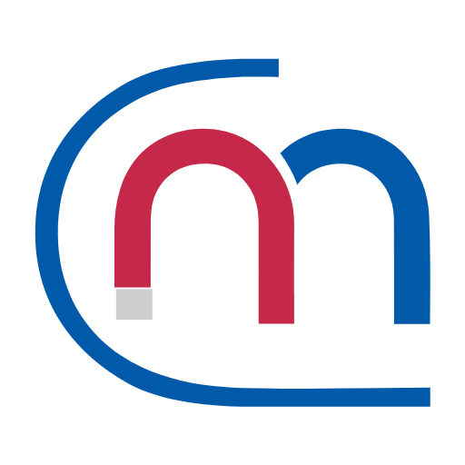 Ermetix Agent logo