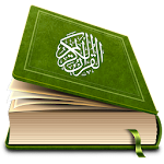 Quran ayah by ayah Apk