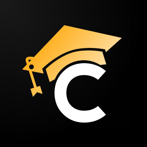 Cilantro logo