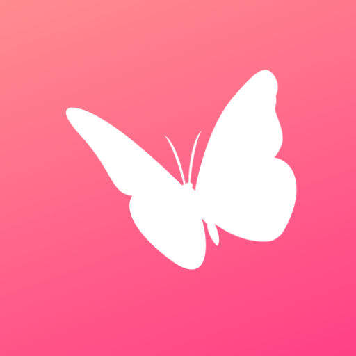 Believe - Daily Affirmations 6.6.0 Icon