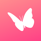 Believe - Daily Affirmations icon