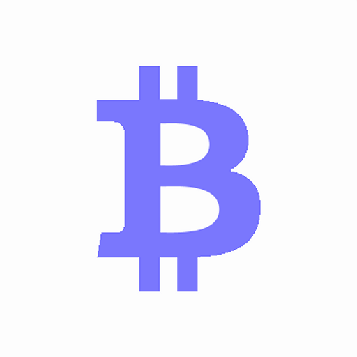 코인나우 - 가상화폐 시세정보/알림 (암호화폐) logo