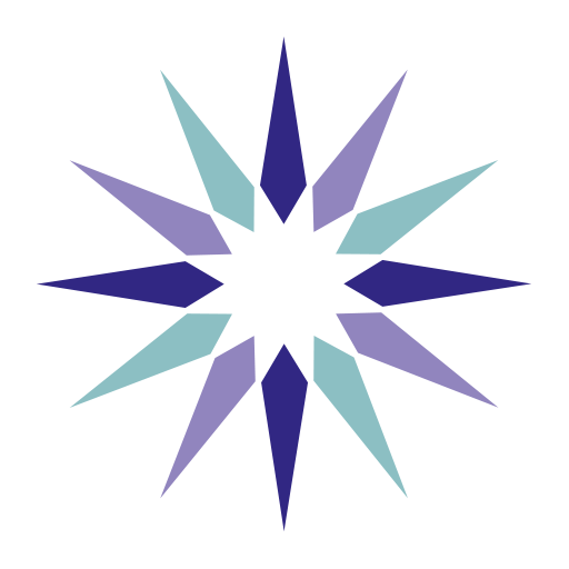 Roberts Boyt Portal logo